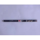 Placa Teclado Funcoes Monitor