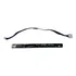 Placa Teclado Funções S20a300b Bn41-01522c