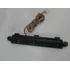 Placa Teclado Funções Tv Philips 42pfl3604/78 3106 103 30241