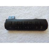 Placa Teclado Funcoes Tv