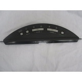 Placa Teclado Funcoes Tv
