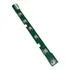 Placa Teclado Monitor Braview 1562sl D1521