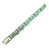 Placa Teclado Monitor Flatron 20m37aa-b 20m37aa Eax68426001