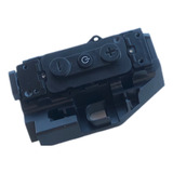 Placa Teclado Power Tv