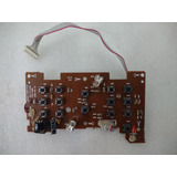 Cxcd410