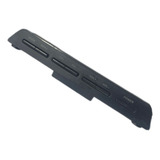 Placa Teclado Tv Coby Tftv2617t 001 fv32 1732 t1r