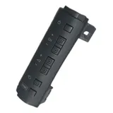 Placa Teclado Tv Sony