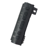 Placa Teclado Tv Sony