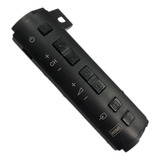 Placa Teclado Tv Sony