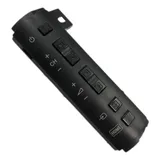 Placa Teclado Tv Sony
