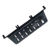 Placa Teclado Tv Sony