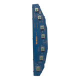 Placa Teclado Tv Sony