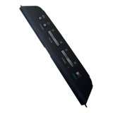 Placa Teclado Tv Sony