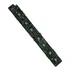 Placa Teclado Tv Sony Klv-46v510a 1-879-879-11