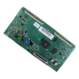 Placa Tecom Para Tv