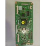 Placa Tecon Tv Samsung Plasma 42 polegadas Pl42a450p1xzd