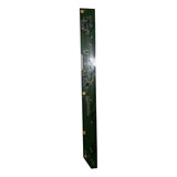 Placa Tela Vcom Samsung