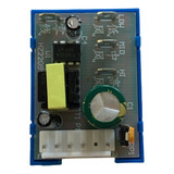 Placa Testar ligar Motor Inverter De Ar Condicionado Bldc