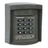 Placa Thevear Central De Portaria Pcscat Telefone