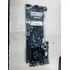 Placa Thinkpad E470 I5 7 Geração