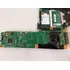 Placa Thinkpad T410 Core I5 M350