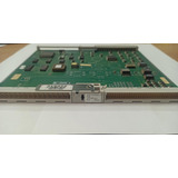 Placa Tlu76 Cas Pabx Ericsson Md110