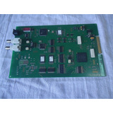Placa Tm1 E1 Tronco Digital Siemens Hipath 1150 1190 V 7 0