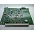 Placa Tmcas Para Pabx Siemens 3000 3550 3750