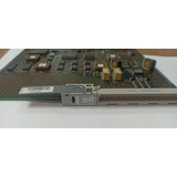 Placa Tmu A05 Pabx Ericsson Md110