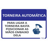 Embaixo