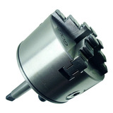 Torno