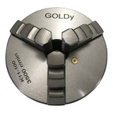 Goldy