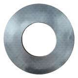 Placa Torque Bomba Hidraulica