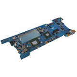 Placa Toshiba Satellite U920t