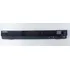 Placa Touch + Painel Samsung Ht-c550 - Original