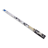 Placa Touch Tv LG 42cs460c 42lm3400 42lm5800 42lm6200 Novo