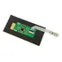 Placa Touchpad Para Acer Aspire 4336