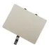 Placa Touchpad Para Macbook Pro A1278 2008