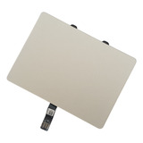 Placa Touchpad Para Macbook