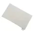Placa Touchpad Para Toshiba Satellite U305 S7449 Tm01020001