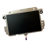 Placa Touchpad Sony Vaio Fit15 Svf152