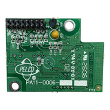 Placa Transdutora De Protocolo