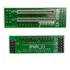 Placa Transformadora Plotter Xp600