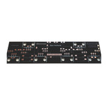 Placa Transistores Amplificador Cygnus Pa1800x pci cy0059 b