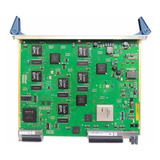 Placa Transmissora Ericsson Plc