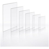 5mm