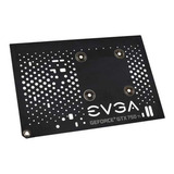Placa Traseira P Gpu Geforce Gtx 750 Ti 100 bp 375 Evga