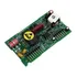 Placa Tronco (1tr) Para Pabx Conecta + Modulare + Intelbras