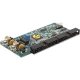 Placa Tronco 1 E