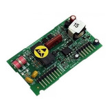 Placa Tronco  1tr  Para Pabx Conecta   Modulare   Intelbras